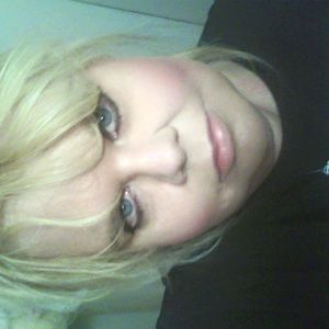 Meet your Posher, Ellen